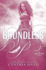 Image for Boundless : 3