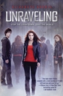 Image for Unraveling