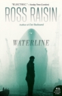 Image for Waterline : A Novel