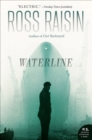 Image for Waterline