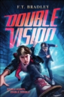 Image for Double vision
