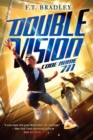 Image for Double Vision: Code Name 711