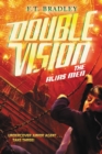 Image for Double Vision: The Alias Men