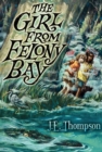 Image for The Girl from Felony Bay