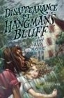 Image for Disappearance at Hangman&#39;s Bluff