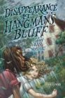 Image for Disappearance at Hangman&#39;s Bluff