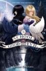 Image for The School for Good and Evil
