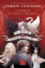 Image for The School for Good and Evil #2: A World without Princes : Now a Netflix Originals Movie