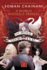 Image for A world without princes : 2