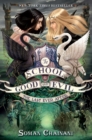 Image for The School for Good and Evil #3: The Last Ever After : Now a Netflix Originals Movie