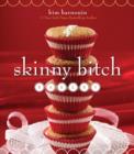 Image for Skinny bitch bakery