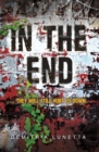 Image for In the End