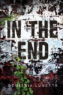 Image for In the End