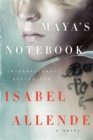 Image for Maya&#39;s Notebook