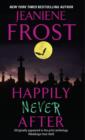 Image for Happily never after