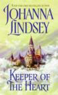 Image for Keeper of the Heart