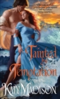 Image for Tainted by temptation