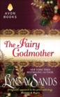 Image for The fairy godmother