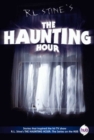 Image for The Haunting Hour TV Tie-in Edition