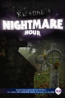 Image for Nightmare Hour TV Tie-in Edition