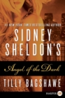 Image for Sidney Sheldon&#39;s Angel of the Dark