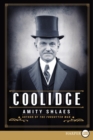 Image for Coolidge