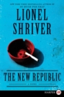 Image for The New Republic : A Novel