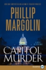 Image for Capitol Murder