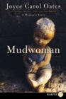 Image for Mudwoman