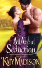 Image for All about seduction