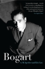 Image for Bogart