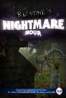 Image for Nightmare hour