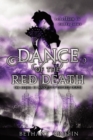 Image for Dance of the Red Death