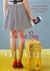 Image for In the Bag : A Novel