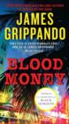 Image for Blood money