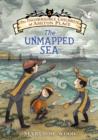 Image for The unmapped sea : 5