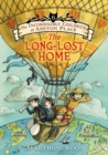 Image for The long-lost home : Book 6