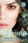 Image for Delirium: The Special Edition