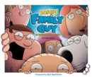 Image for Inside family guy  : an illustrated history
