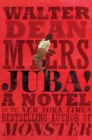 Image for Juba!: A Novel