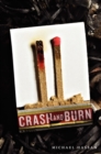 Image for Crash and Burn
