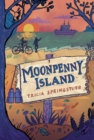 Image for Moonpenny Island