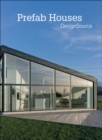Image for Prefab houses DesignSource