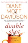 Image for Double Shot