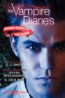 Image for Vampire Diaries: Stefan&#39;s Diaries #4: The Ripper