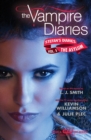 Image for The Vampire Diaries: Stefan&#39;s Diaries #5: The Asylum