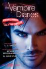 Image for Vampire Diaries: Stefan&#39;s Diaries #6: The Compelled