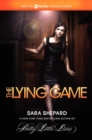 Image for The Lying Game TV Tie-in Edition