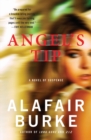 Image for Angel&#39;s Tip : A Novel of Suspense