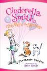 Image for Cinderella Smith: The More the Merrier